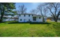 Additional image 38 of 29 E Hollywood Ln, Beesleys Point, NJ, 08223