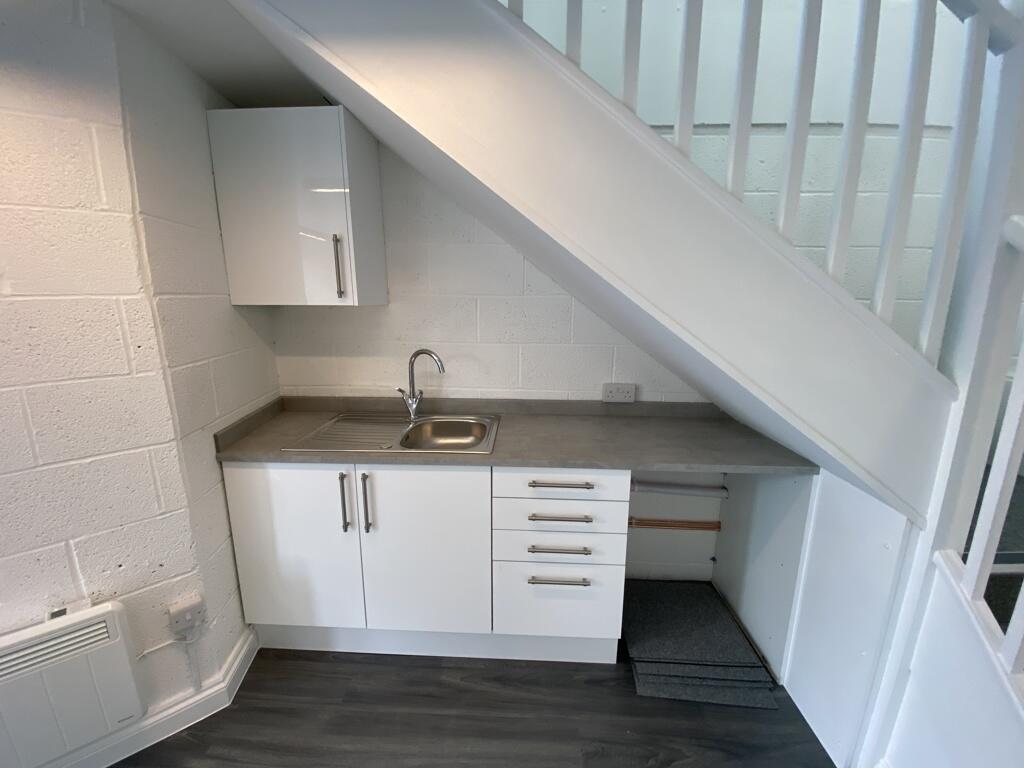 Additional image 4 of 132A Walcot Street, Bath, Bath and North East Somerset, BA1 5BG
