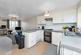 Additional image 5 of Bayfield Drive, Cambridge CB25