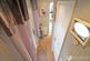 Additional image 5 of Ball Lane, Wolverhampton WV10