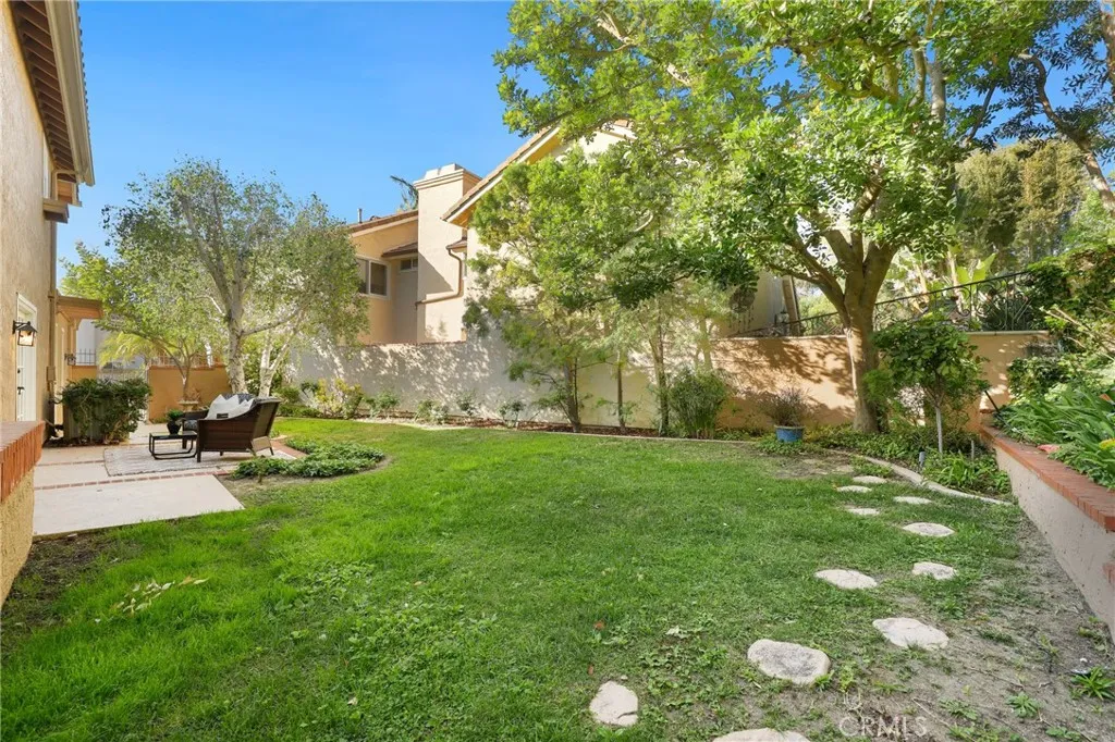 Additional image 37 of 28 Starlight, Irvine, CA 92603