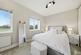 Additional image 11 of Oak Tree Lane, Lower Peover, WA16