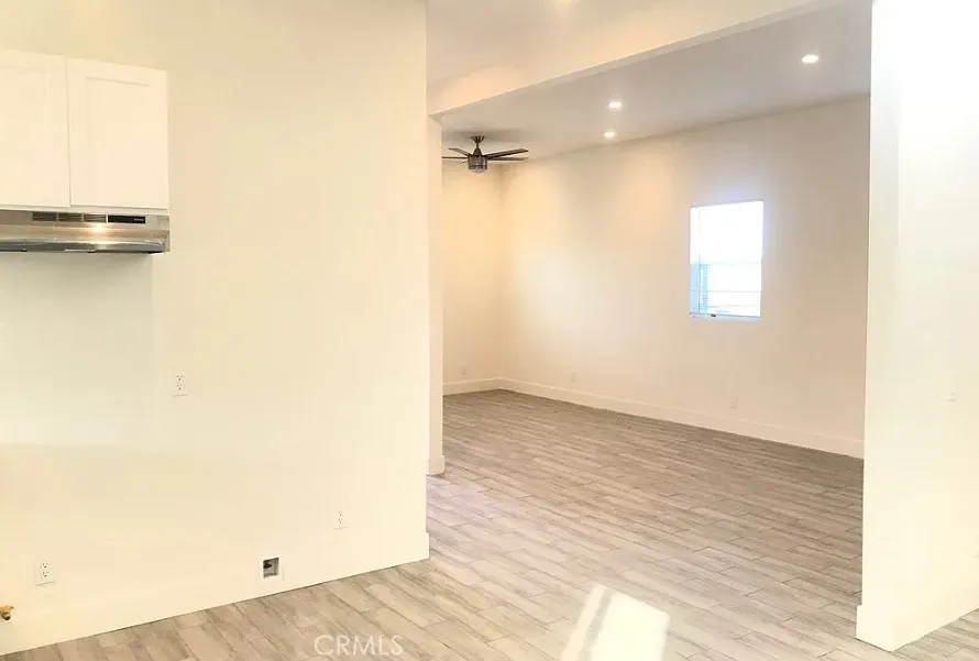 Additional image 40 of 8317 Whittier Blvd, Pico Rivera, CA 90660