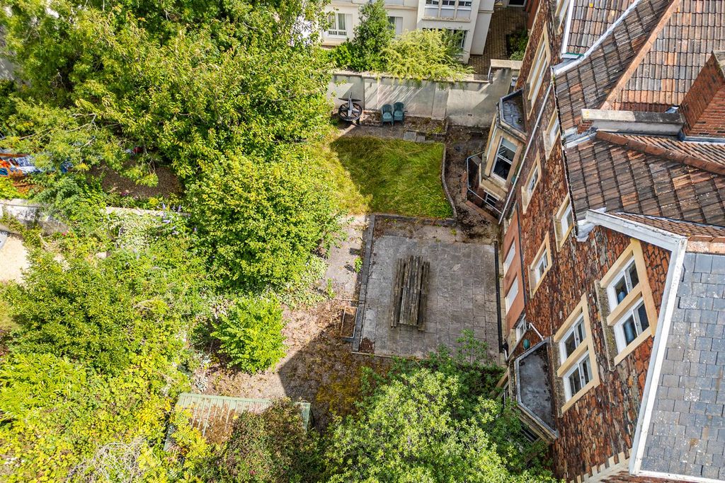 Additional image 45 of 8 bed detached house for saleBelgrave Road, Bristol BS8
