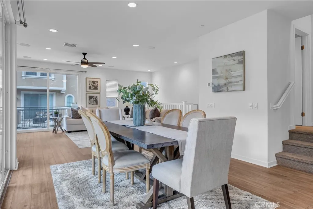 Additional image 8 of 601 Shadowbrook, Lake Forest, CA 92610