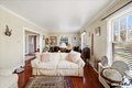 Additional image 24 of 839 Laurel Ave, Bridgeport, CT, 06604