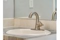 Additional image 30 of 6500 NE 47th St, Vancouver, WA, 98661
