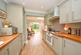 Additional image 5 of Milton Grove, Whitley, Wigan, WN1 2PG