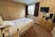 Additional image 7 of Reddish Road, Whaley Bridge, High Peak, Derbyshire, SK23