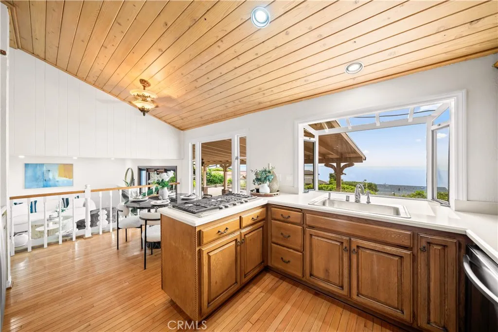 Additional image 16 of 3410 Hightide Dr, Rancho Palos Verdes, CA 90275