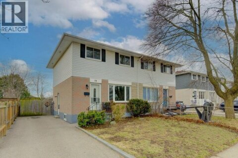 Additional image 7 of 53 Winter Avenue, Cambridge, ON, N1R 5Z7