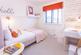 Additional image 22 of Plot 177, Castleford at West Craigs Manor, Off Craigs Road EH12