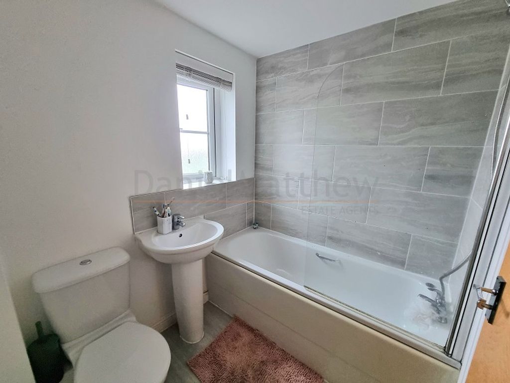 Additional image 23 of 4 bed detached house for saleFfordd Y Draen, Coity, Bridgend CF35