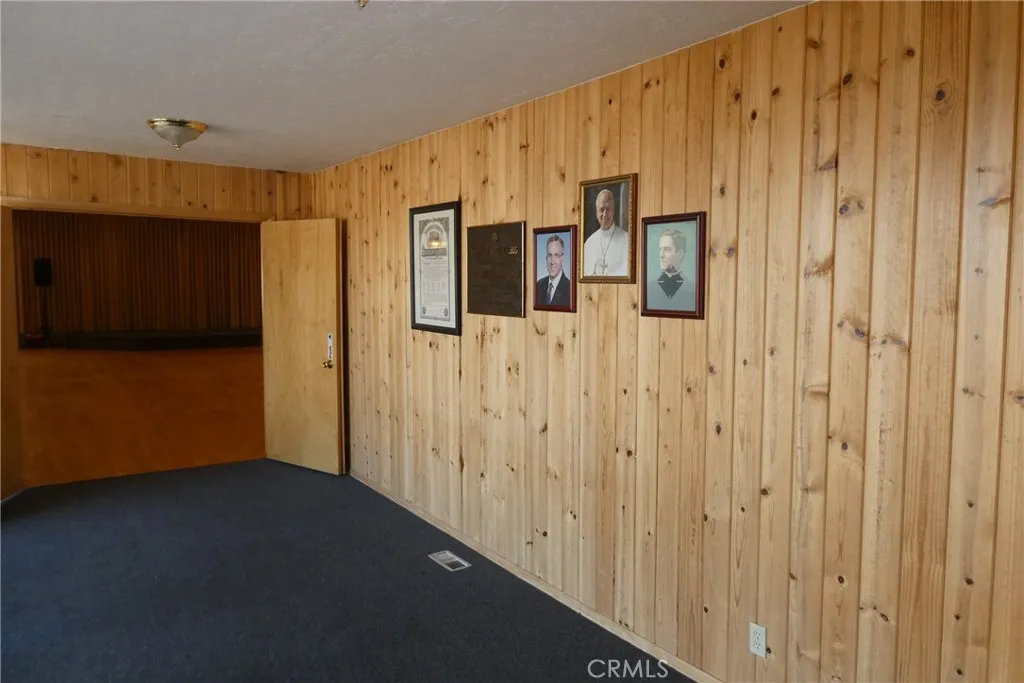 Additional image 38 of 2657 Honolulu Ave, Montrose, CA 91020