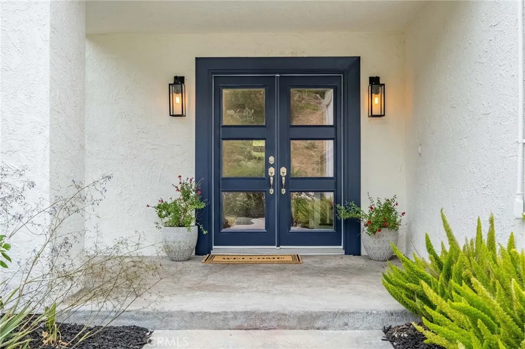 Additional image 41 of 28631 Shire Oaks Dr, Rancho Palos Verdes, CA 90275