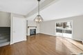 Additional image 14 of 28 Larkspur Dr Unit 28, Cromwell, CT, 06416