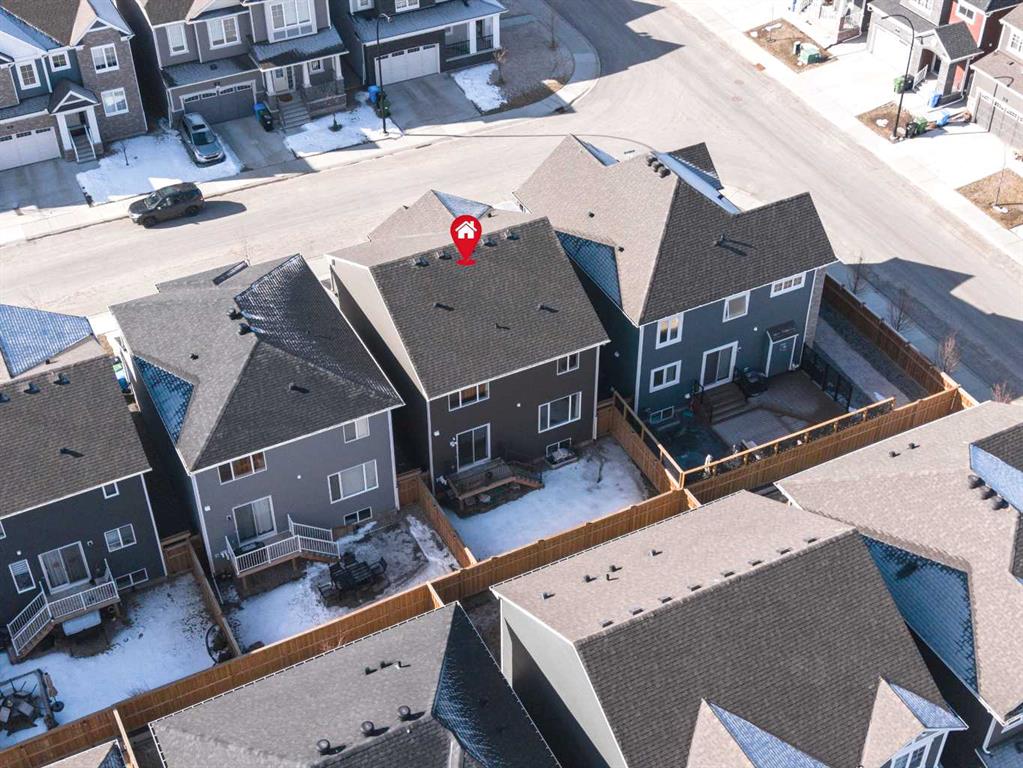 Additional image 2 of 94 Yorkstone Heath SW, Calgary, AB, T2X 4S3