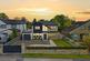 Additional image 19 of Leeds Road, Harrogate, HG2