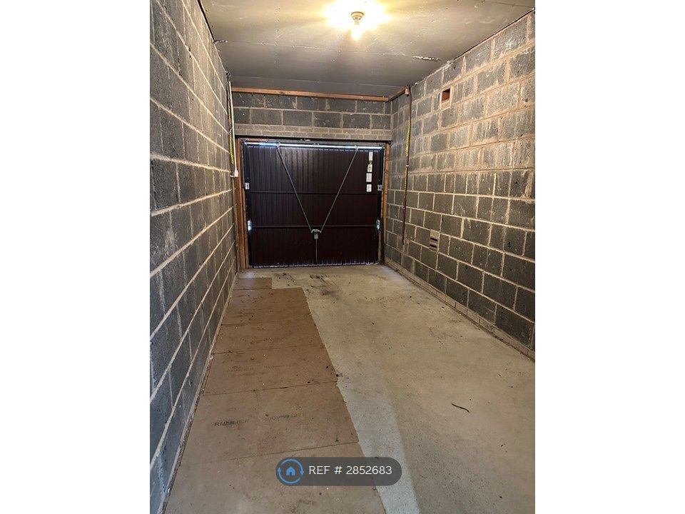 Additional image 11 of 3 bed semi-detached house to rentBarony Drive, Baillieston, Glasgow G69