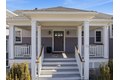 Additional image 6 of 15 Beach St, Rockport, MA, 01966