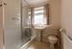 Additional image 14 of Hollies Way, Thurnby, LE7