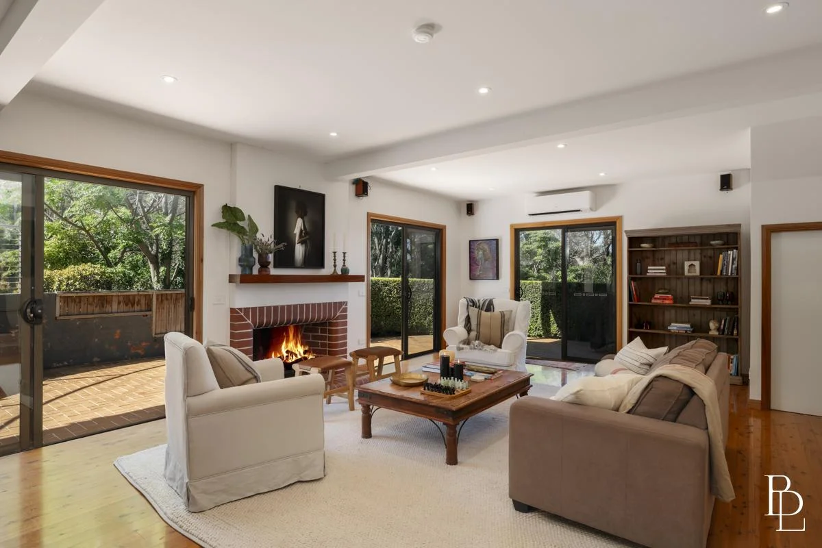 Additional image 34 of 410B Moss Vale Road, Cambewarra NSW 2540