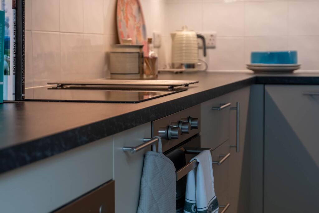 Additional image 11 of The Apartment, Somerset House, Sion Hill, Bath BA1