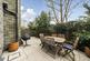 Additional image 4 of Woods Road, London
