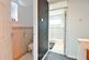 Additional image 19 of Leomansley View, Lichfield, WS13