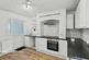 Additional image 8 of Delamere Street, Winsford