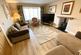 Additional image 14 of Ternley Orchards, Allscott, Telford, Shropshire, TF6