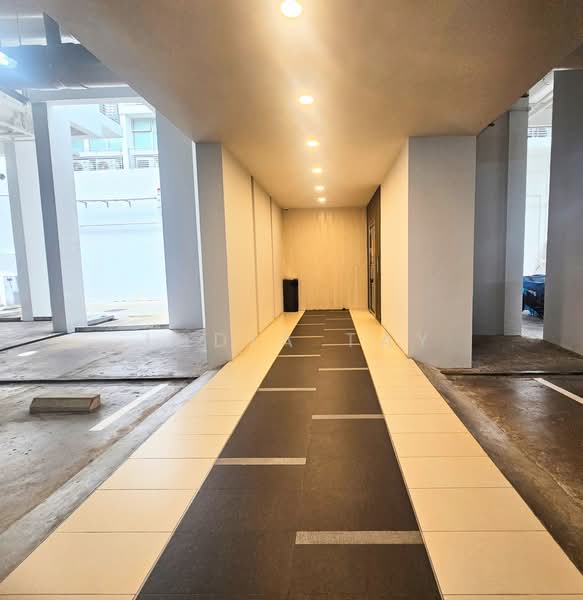Additional image 3 of 511 Yio Chu Kang Road