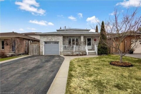 Additional image 7 of 640 Acadia Drive, Hamilton, ON, L8W 3V1