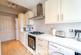 Additional image 4 of Woolacombe Lodge Road, Birmingham, West Midlands, B29