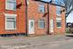 Additional image 2 of Delamere Street, Winsford