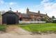 Old Common, Cobham KT11