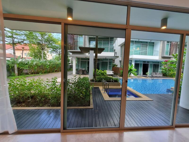 Additional image 3 of Punggol 17th Avenue