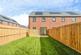 Additional image 3 of Foundry Lane, Chippenham, Wiltshire, SN15