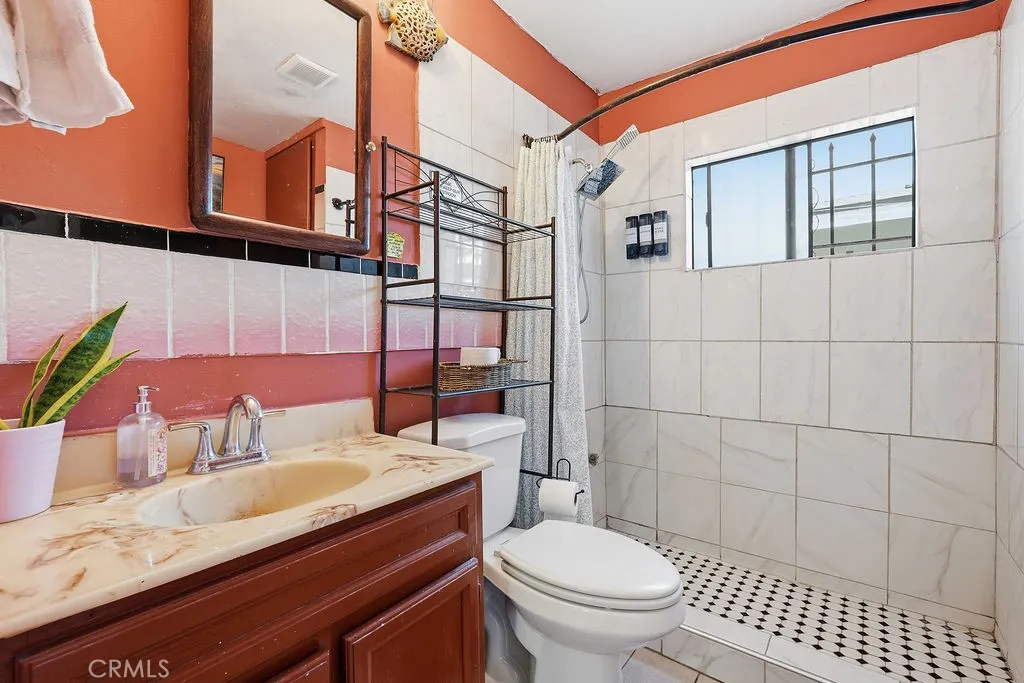 Additional image 10 of 5940 Cecilia Street, Bell Gardens, CA 90201