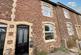 Additional image 9 of Gladstone Terrace, Watchet TA23