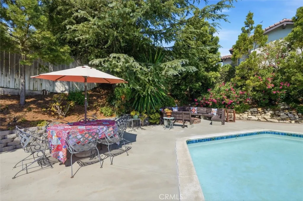 Additional image 112 of 15 Gaucho Dr, Rolling Hills Estates, CA 90274