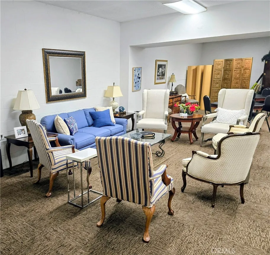 Additional image 6 of 4011 Calle Sonora Oeste Unit 1F, Laguna Woods, CA 92637