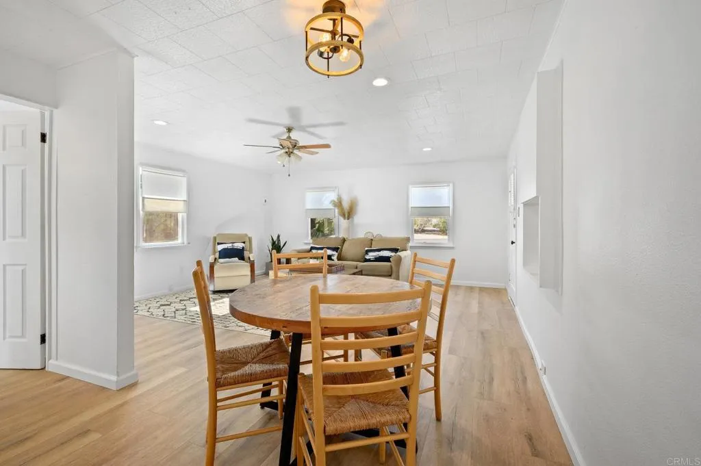 Additional image 103 of 330 Skyline Dr, Vista, CA 92084