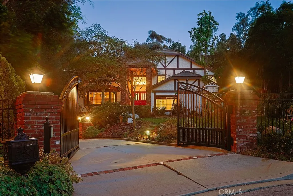 Additional image 106 of 16415 Blue Grass Lane, Chino Hills, CA 91709