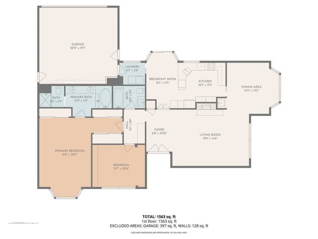 Additional image 90 of 6225 Riviera Circle, Long Beach, CA 90815