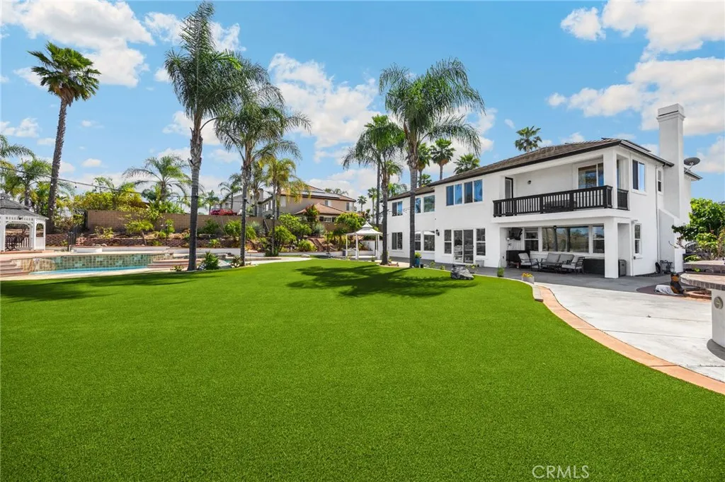 Additional image 76 of 17073 Grove Drive, Riverside, CA 92503