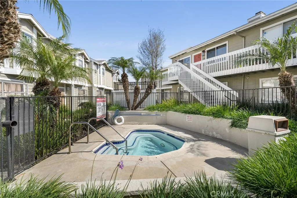 Additional image 25 of 14865 Mulberry Drive Unit 1101, Whittier, CA 90604