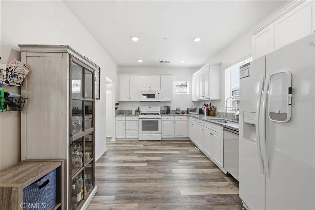 Additional image 15 of 27471 Poppy Court, Saugus, CA 91350