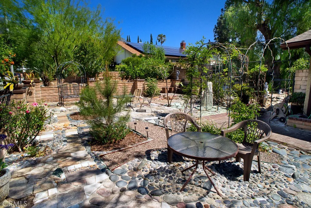Additional image 5 of 13576 Polk Street, Sylmar, CA 91342