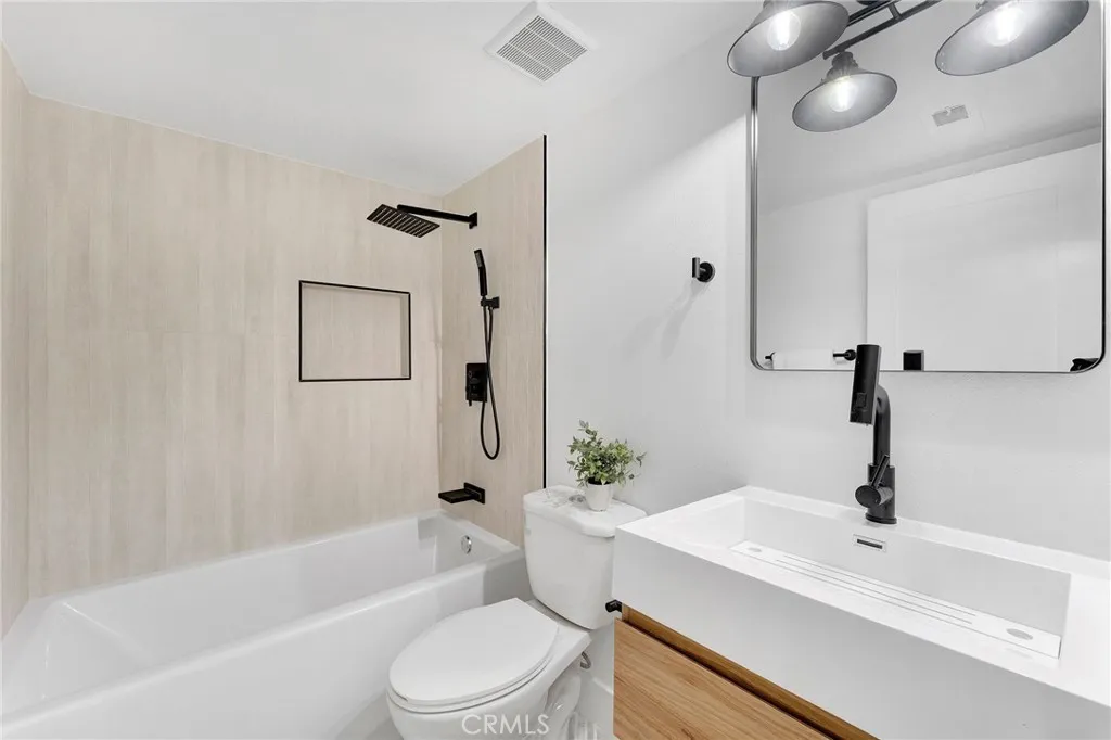 Additional image 68 of 22592 Brookdale, Lake Forest, CA 92630